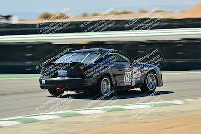 media/Sep-28-2025-Speed Ventures (Sun) [[cf5fbece84]]/Green group/Turn 9 and 3 enter/